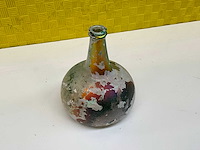 Antieke uienfles - afbeelding 2 van  6