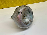 Antieke uienfles - afbeelding 5 van  6