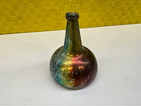 Antieke uienfles - afbeelding 5 van  7