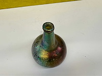 Antieke uienfles - afbeelding 6 van  7