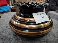 Antieke vaas - afbeelding 2 van  2