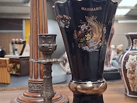 Antieke vaas - afbeelding 1 van  2