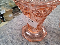 Antieke vaas - afbeelding 2 van  3