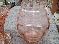 Antieke vaas - afbeelding 3 van  3