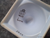 Antieke vaasjes - afbeelding 3 van  4