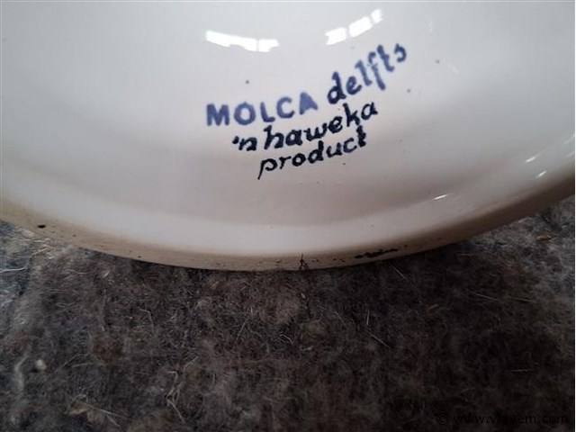 Antieke vaasjes - afbeelding 4 van  4