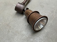 Antieke verlichting - afbeelding 2 van  5