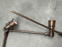 Antieke verlichting - afbeelding 5 van  5