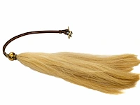 Antieke vliegengarde