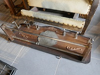 Antieken meubels - afbeelding 2 van  6