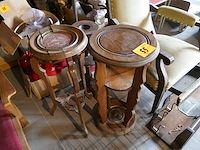 Antieken meubels - afbeelding 3 van  6