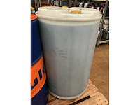 Antifreeze ll,inhoud 200 liter - afbeelding 2 van  2