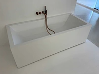Antioniolupi corian design bad