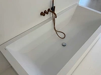 Antioniolupi corian design bad - afbeelding 9 van  10