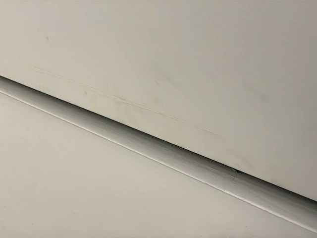 Antioniolupi corian design bad - afbeelding 2 van  10