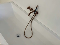 Antioniolupi corian design bad - afbeelding 4 van  10