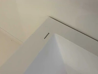Antioniolupi corian design bad - afbeelding 5 van  10