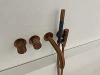Antioniolupi corian design bad - afbeelding 7 van  10