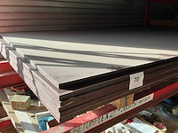 Antislip betonplex (6x) - afbeelding 1 van  3