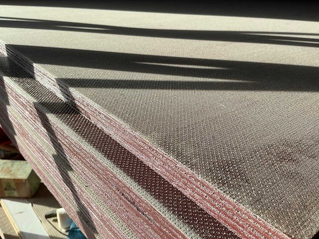 Antislip betonplex (6x) - afbeelding 2 van  3