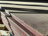 Antislip betonplex (6x) - afbeelding 2 van  3