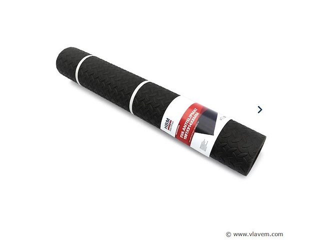Antislip - afbeelding 1 van  4