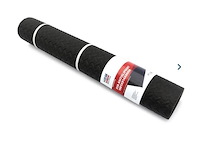 Antislip - afbeelding 1 van  4