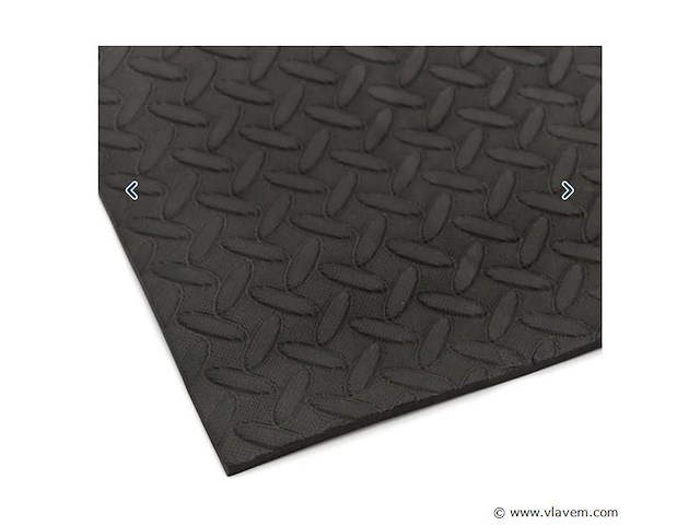 Antislip - afbeelding 2 van  4