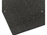 Antislip - afbeelding 2 van  4