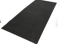 Antislip - afbeelding 3 van  4