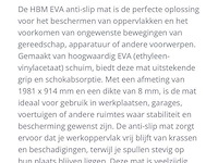 Antislip - afbeelding 4 van  4