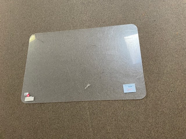 Antislipmat - afbeelding 1 van  3