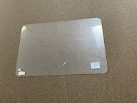 Antislipmat - afbeelding 1 van  3