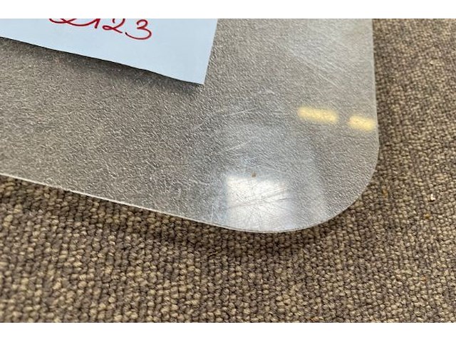 Antislipmat - afbeelding 2 van  3