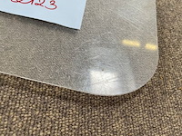 Antislipmat - afbeelding 2 van  3