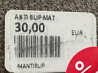 Antislipmat - afbeelding 3 van  3