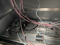 Antoine - tapinstallatie met vatenkoeler - afbeelding 3 van  12