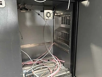 Antoine - tapinstallatie met vatenkoeler - afbeelding 2 van  12