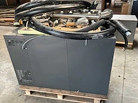 Antoine - tapinstallatie met vatenkoeler - afbeelding 9 van  12