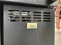 Antoine - tapinstallatie met vatenkoeler - afbeelding 11 van  12
