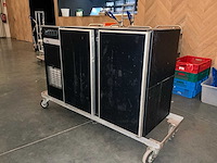 Antoine barkoeling - afbeelding 1 van  9