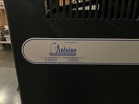 Antoine barkoeling - afbeelding 4 van  9