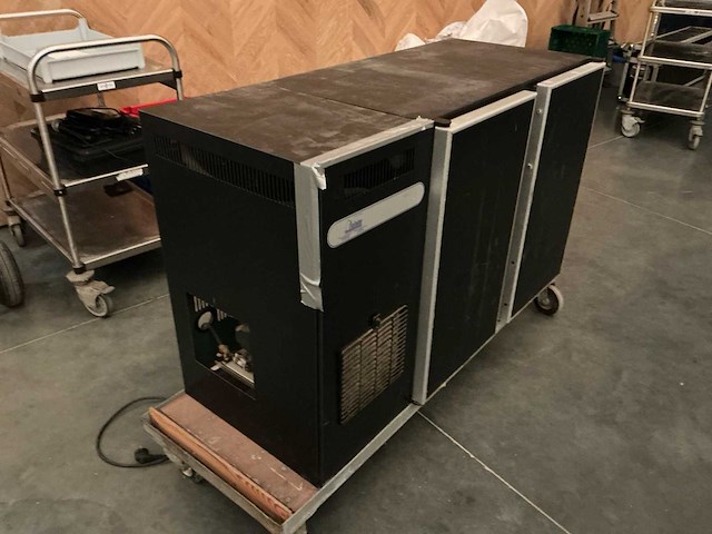 Antoine barkoeling - afbeelding 5 van  9