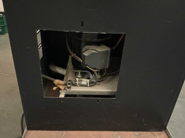 Antoine barkoeling - afbeelding 6 van  9