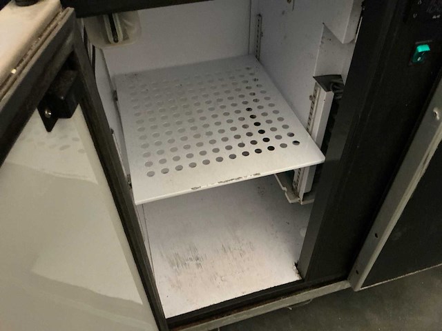 Antoine barkoeling - afbeelding 8 van  9