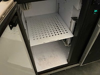 Antoine barkoeling - afbeelding 8 van  9