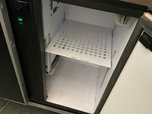 Antoine barkoeling - afbeelding 9 van  9