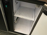 Antoine barkoeling - afbeelding 9 van  9