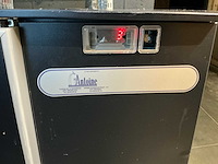 Antoine barkoeling - afbeelding 3 van  6