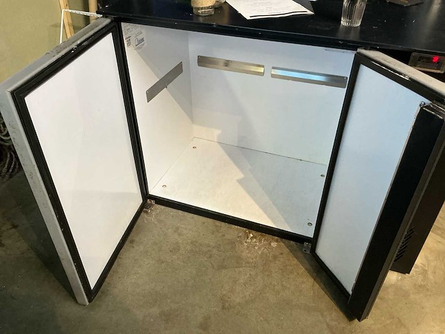 Antoine barkoeling - afbeelding 4 van  6